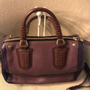 orYANY handbag